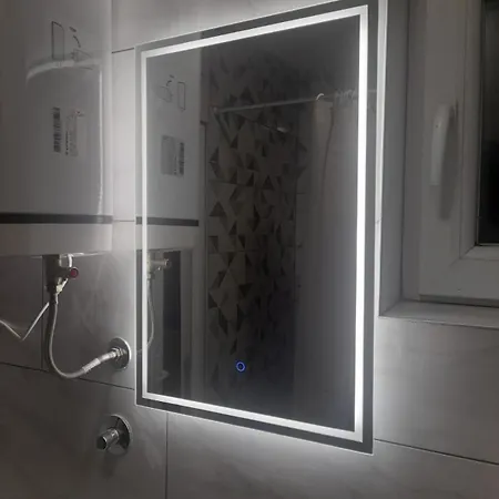 Ivana Apartment Banja Luka