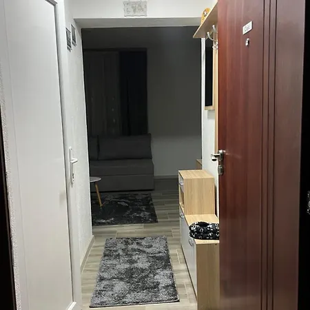 Ivana Apartment Banja Luka