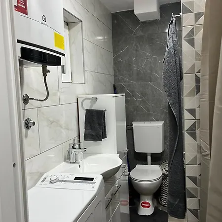Ivana * Banja Luka