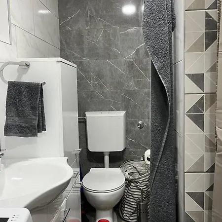 Ivana באניה לוקה